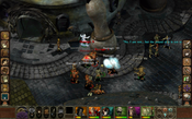 Buy Planescape: Torment (Enhanced Edition) (PC) Steam Key UNITED STATES