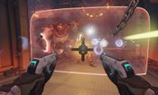 Overwatch: Origins Edition for sale