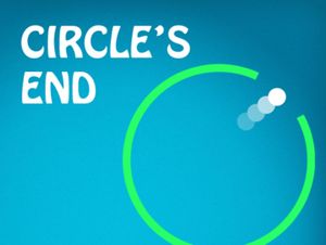 Circle's End