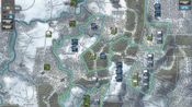 Buy Battle of the Bulge Steam Key GLOBAL