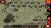 Ancient Battle: Rome