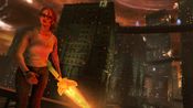 Redeem Saints Row: Gat out of Hell (First Edition) Steam Key GLOBAL
