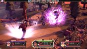For The King: Lost Civilization Adventure Pack (DLC) Steam Key GLOBAL for sale