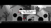 Jumping Knight (PC) Steam Key GLOBAL for sale