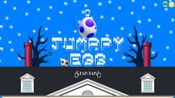 Jumppy Egg