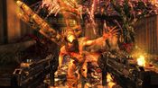 Buy The Shadow Warrior Collection (Xbox One) Xbox Live Key EUROPE