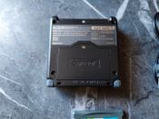 Gameboy Advance SP for sale