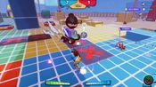 MisBits Steam Key GLOBAL