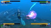 Get NEO AQUARIUM - The King of Crustaceans -