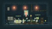 Ministry of Broadcast (PC) Steam Key GLOBAL for sale