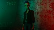BATTLESCAR: Punk Was Invented By Girls [VR] (PC) Steam Key GLOBAL