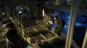 Prey 2017 (PC) Steam Key UNITED STATES