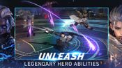 AION: Legions of War for sale