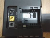 Buy Router Huawei CPE 4G E5172 (soporta tarjeta SIM)