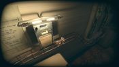 Get Pnevmo-Capsula (Xbox Series X|S) Xbox Live Key ARGENTINA