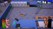 Supermarket Shriek Steam Key GLOBAL for sale