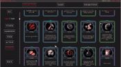 Get Heretic's Fork (PC) Steam Key EUROPE