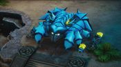 The Hive (PC) Steam Key GLOBAL for sale