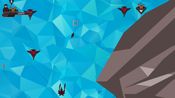 Buy Brother Wings (PC) Steam Key UNITED STATES