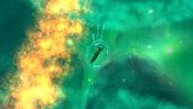 Get G Prime (PC) Steam Key GLOBAL