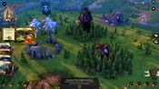 Buy Armello Steam Key EUROPE