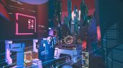 Buy JetX VR Steam Key GLOBAL
