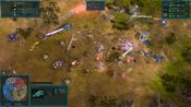 Buy Ashes of the Singularity: Escalation - Inception (DLC) (PC) Steam Key GLOBAL