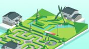 Redeem Wonderputt Forever (PC) Steam Key GLOBAL