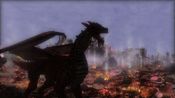 Dawn of Fantasy: Kingdom Wars Steam Key GLOBAL