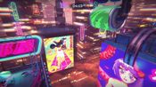 Trials of the Blood Dragon for sale