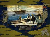 NOBUNAGA'S AMBITION: Ranseiki with Power Up Kit for sale