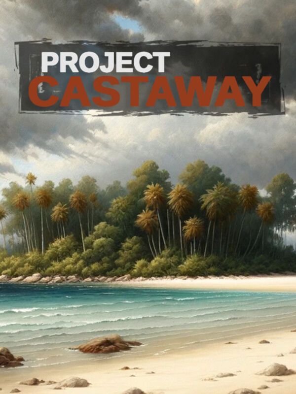 Wondering if Project Castaway is Free? It Is Now Possible!