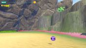 Garden Of Mooj (PC) Steam Key GLOBAL