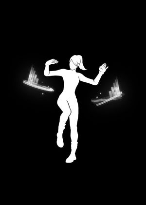 Fortnite - BPM Breakdown Emote (DLC) Epic Games Key GLOBAL