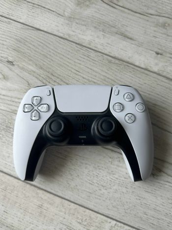 Get PS5 disc ver. 825GB