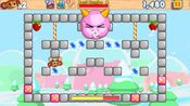 Ookibloks Steam Key GLOBAL for sale