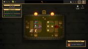 The Dungeon Beneath (PC) Steam Key GLOBAL for sale