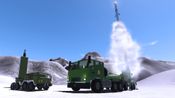 SimplePlanes Steam Key GLOBAL