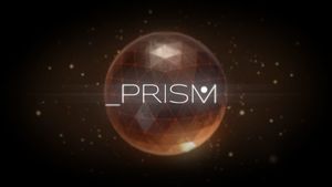 _PRISM