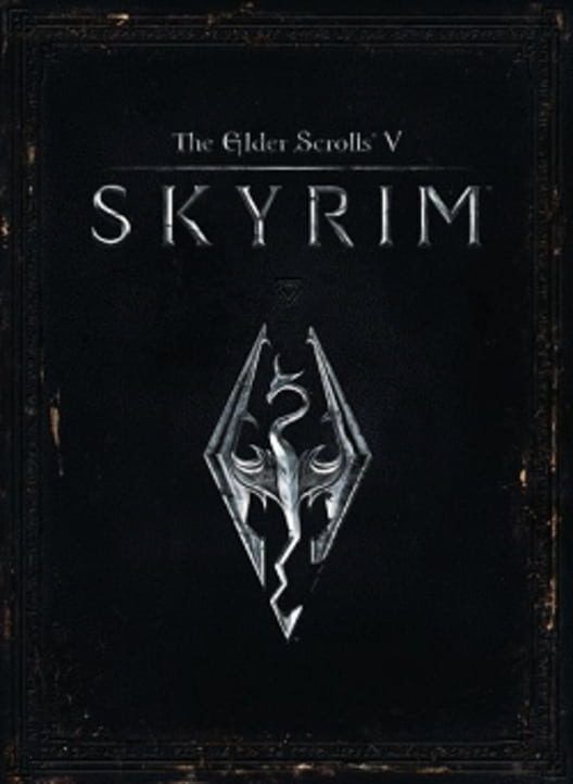 The Elder Scrolls V: Skyrim Steam Key GLOBAL