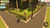 Doggo Estates (PC) Steam Key GLOBAL for sale