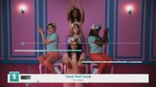 NOW That's What I Call Sing
