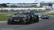 RaceRoom - DTM Experience 2013 (DLC) Steam Key GLOBAL for sale
