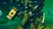 Until You Fall [VR] (PS4) PSN Key UNITED STATES for sale