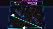 Get Null Vector