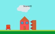 Slippingcers Steam Key GLOBAL