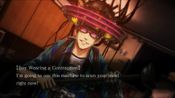 Redeem Tokyo Twilight Ghost Hunters Daybreak: Special Gigs Steam  Key GLOBAL