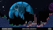Earthtongue (PC) Steam Key GLOBAL