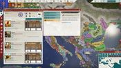 Buy Imperator: Rome - Heirs of Alexander Content Pack (DLC) Steam Key GLOBAL