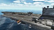 Carrier Deck Steam Key GLOBAL